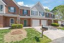 2059 Lennox Square Road sold home in Charlotte, SC