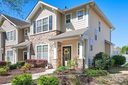 8524 Sunset Hill Road sold home in Waxhaw, SC
