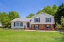 1637 Buckingham Avenue sold home in Gastonia, SC