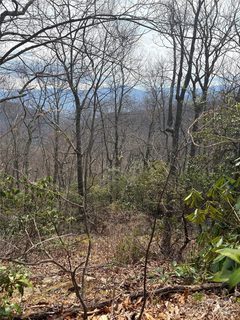 Tbd Running Deer Trail 287