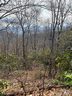 Tbd Running Deer Trail 287 sold home in Waynesville, SC