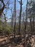 Tbd Leatherwood Road 24B sold home in Maggie Valley, SC