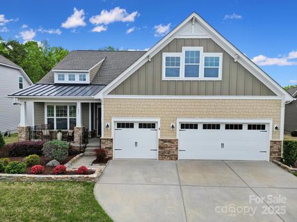 1497 Tranquility Boulevard 417