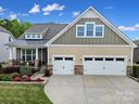 1497 Tranquility Boulevard 417 sold home in Lancaster, SC