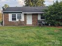 615 Milan Road sold home in Charlotte, SC