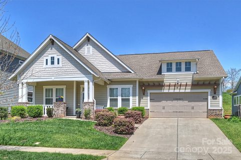 10378 Ambercrest Court
