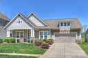 10378 Ambercrest Court sold home in Huntersville, SC