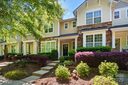 8504 Sunset Hill Road sold home in Waxhaw, SC