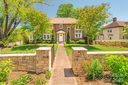 6 N Kensington Road sold home in Asheville, SC