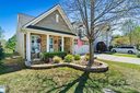 152 Blossom Ridge Drive sold home in Mooresville, SC