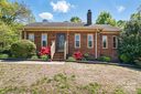 73 Wyth Court sold home in Concord, SC