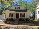 10318 Caldwell Depot Road sold home in Cornelius, SC