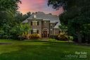 5983 Rolling Ridge Drive sold home in Kannapolis, SC