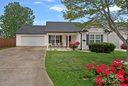 105 Sterling Terrace sold home in Mooresville, SC