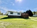 105 Branson Drive sold home in Olin, SC