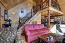 36 Destiny Trail sold home in Maggie Valley, SC