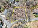 847 Mouzon Road sold home in Waynesville, SC