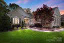 1317 Waynewood Drive sold home in Waxhaw, SC