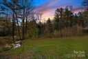 361 Rickel Drive sold home in Hendersonville, SC