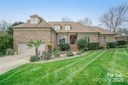 426 Saint Michaels Way sold home in Fort Mill, SC