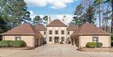 3005 Dream Catcher Circle sold home in Fort Mill, SC