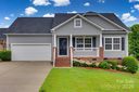 835 Holdcroft Lane sold home in Rock Hill, SC