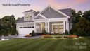 3019 Five Creek Road sold home in Charlotte, SC