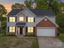 253 Memory Lane sold home in Rock Hill, SC