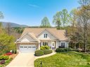 69 Ledgestone Drive sold home in Fairview, SC