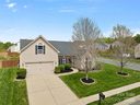 2077 Taney Way sold home in Fort Mill, SC