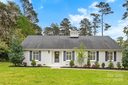 103 Colonel Richard Rankin Drive sold home in Stanley, SC