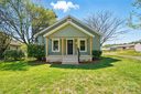 224 Adrian Street sold home in Mount Holly, SC
