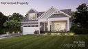 3023 Five Creek Road sold home in Charlotte, SC