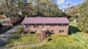 165 Northwest Road sold home in Hickory, SC