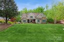 1813 Wedowee Court sold home in Rock Hill, SC