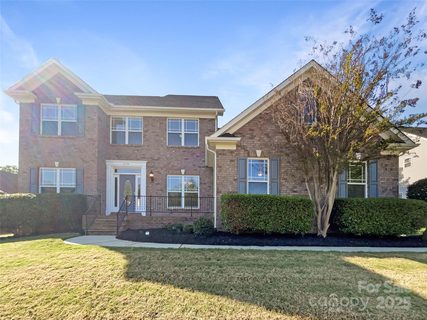 Previously sold for $570,000