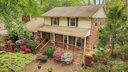 147 Spring Shore Road sold home in Statesville, SC