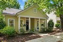 19416 Fridley Lane sold home in Cornelius, SC