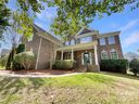 2163 Woodstream Road sold home in Harrisburg, SC