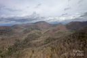 Lot 11 Stone Pillow Road sold home in Tuckasegee, SC