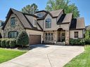 7208 Ashton Gate Drive sold home in Charlotte, SC