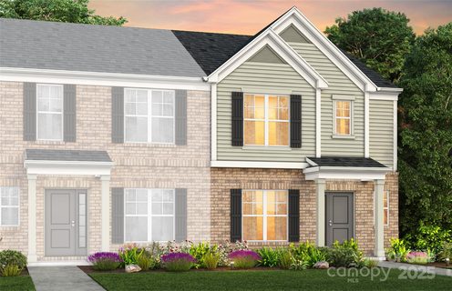 2212 Cobble Court