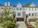 15133 Rocky Bluff Loop sold home in Davidson, SC