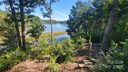 Tba Scenic Lane sold home in Granite Falls, SC