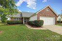 11623 Black Maple Avenue sold home in Charlotte, SC