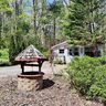 2023 Upper Ridgewood Boulevard sold home in Hendersonville, SC