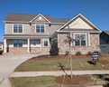 1921 Hendricks Street sold home in Rock Hill, SC