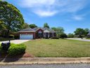 5505 Weavers Row sold home in Gastonia, SC