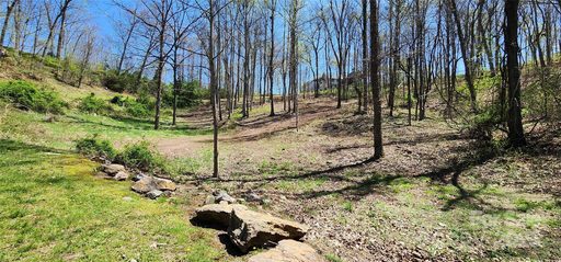 31 Sweet Fern Parkway active home in Olivette, Asheville, NC
