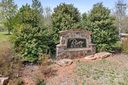123 Pumice Drive sold home in Statesville, SC